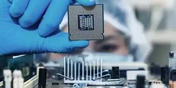 Engineers share the reasons for warping of PCBA and PCB components