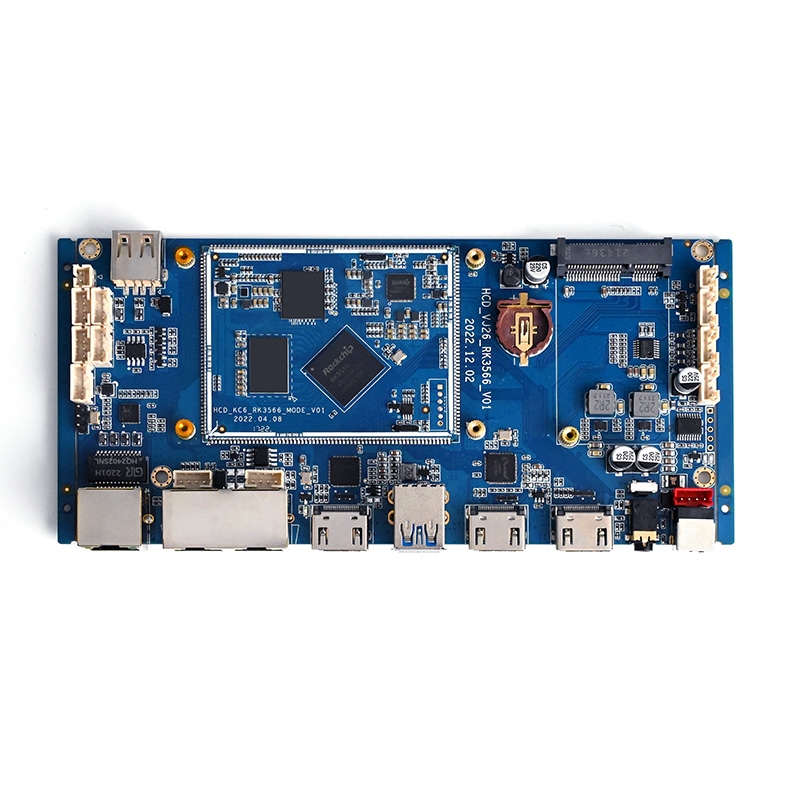 VJ26-RK3566