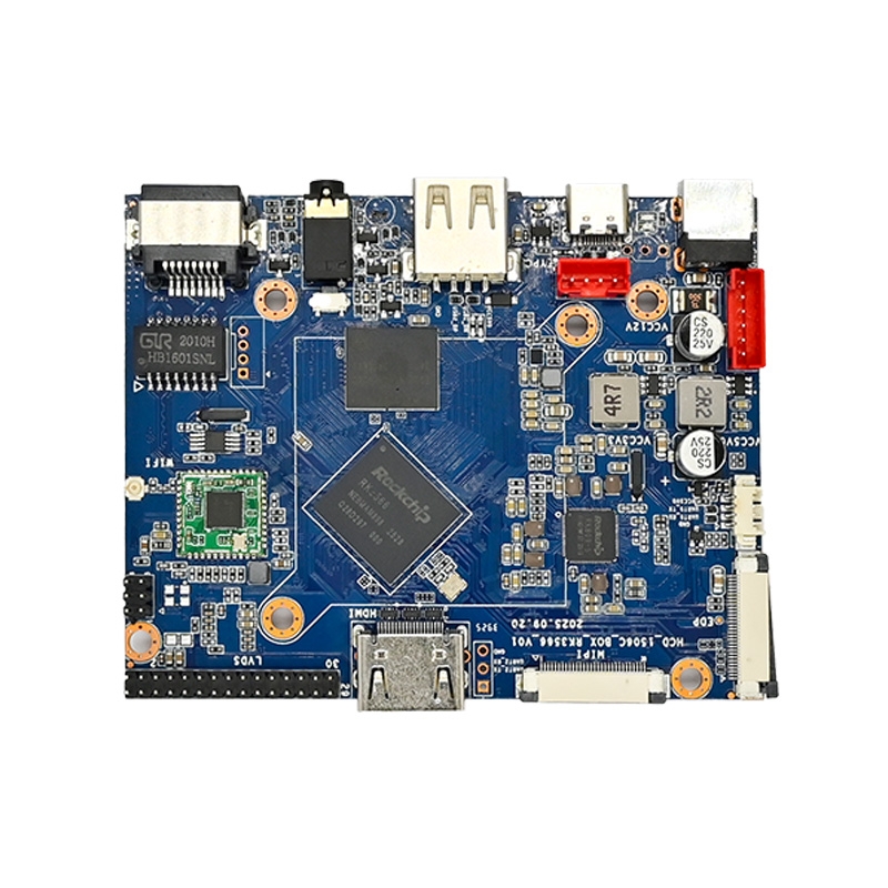 1506C-RK3566