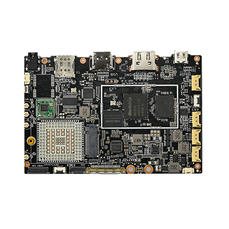 CD18-RK3576